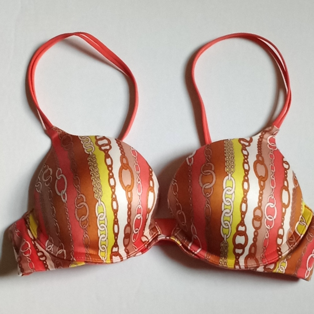 Victoria Secret  Very Sexy Pushup Bra